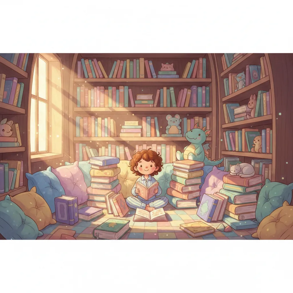 Sınıf Kütüphanesi Oluşturma: Adım Adım Rehber