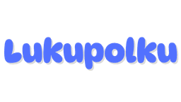 Lukupolku