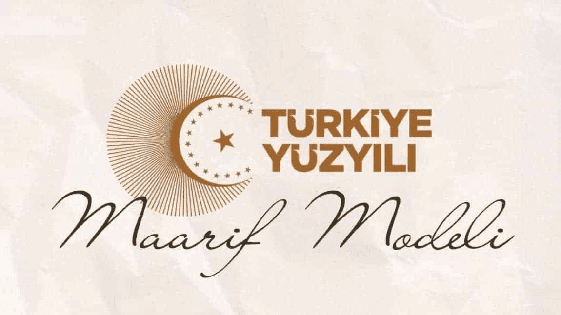 Türkiye Yüzyılı Maarif Modeli