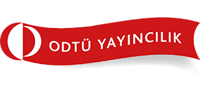 ODTÜ Yayıncılık