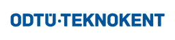 ODTÜ Teknokent