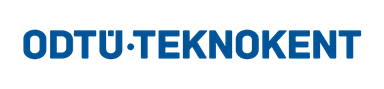ODTÜ Teknokent