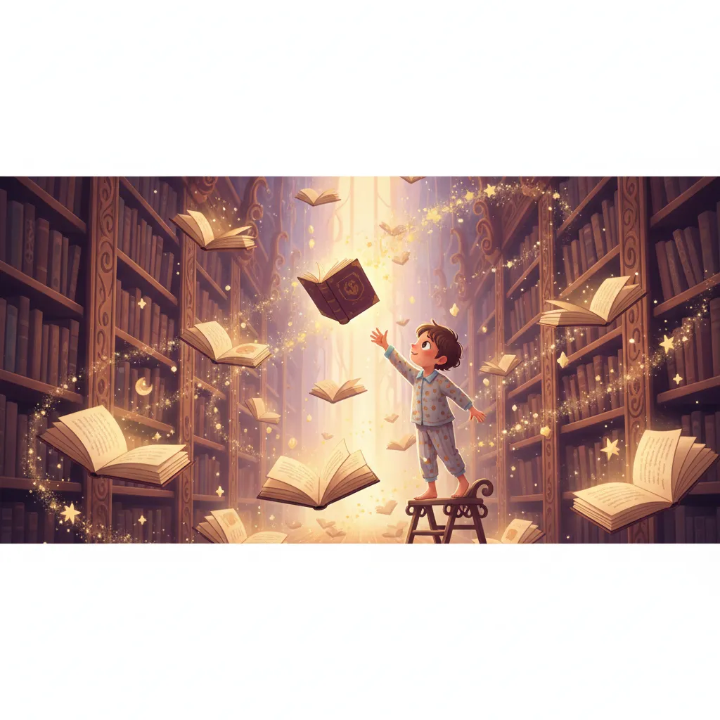 Küçük Nicolas: Mizahın Eğitimdeki Yeri