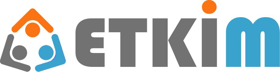 ETKİM